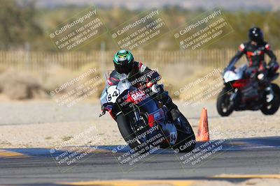 media/Jan-18-2024-Racers Edge (Thu) [[008952c709]]/A Group/Session 5 (Turns 2 and 1)/